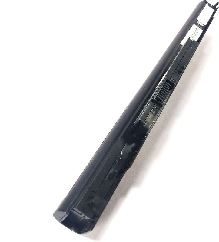 Regatech PAV 15-AF003AU, 15-AF003AX, 15-AF003NE 4 Cell Laptop Battery