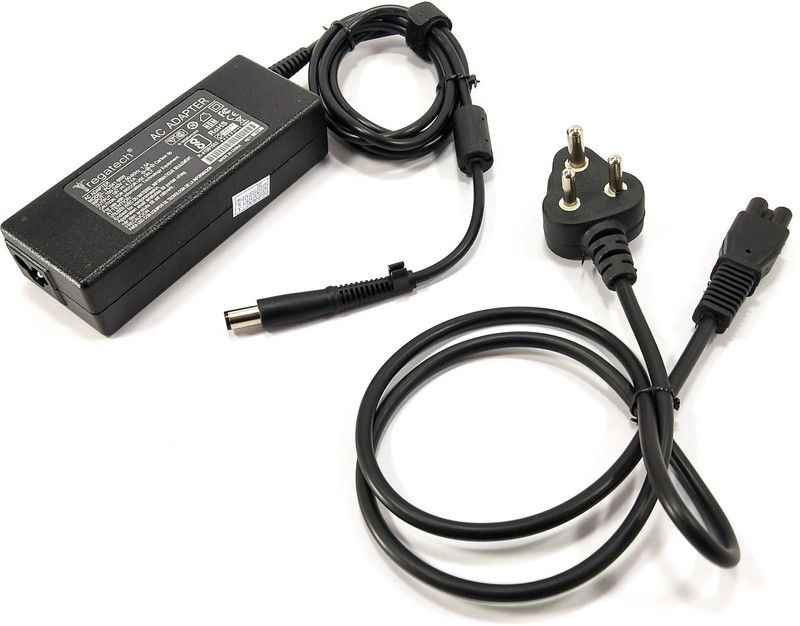 Regatech 1000-1122TU, 1000-1123TU, 1000-1126TU, 1000-1127TU 90 W Adapter  (Power Cord Included)