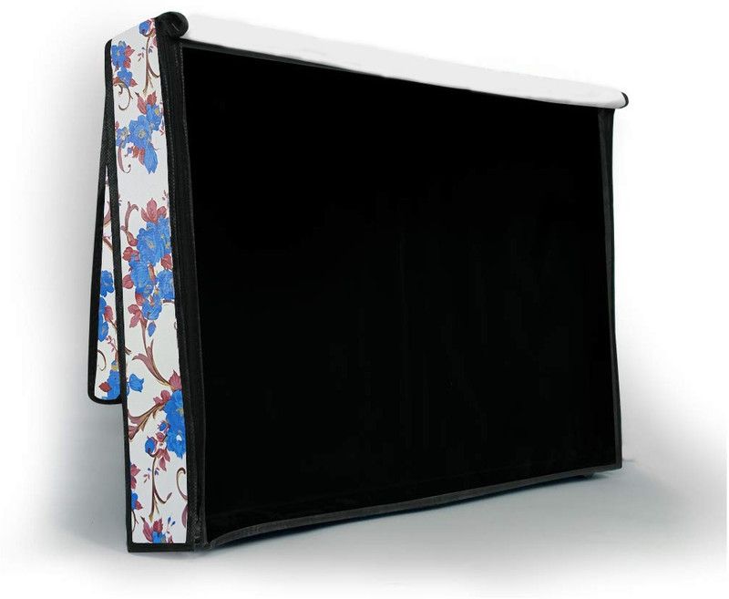 GREAT FASHION for 26 inch 26 inch LED/LCD TV - GF_P02_LED26_FH100  (Multicolor)