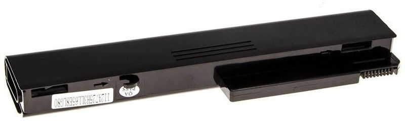 SellZone Compatible Battery For Envy 3INR19/65-2 709988-541 710417-001 6 Cell Laptop Battery