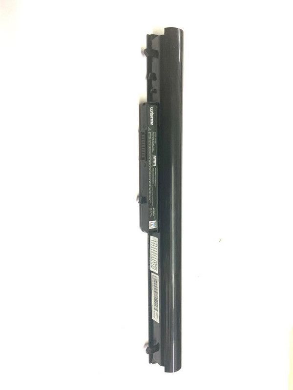 WISTAR OA03 OA04 Battery for HP Pavilion 15-R198NR 15-R200 4 Cell Laptop Battery