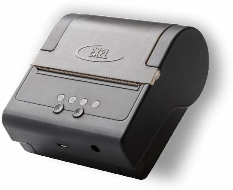 CoiNel EXEL-BTUB Thermal Receipt Printer