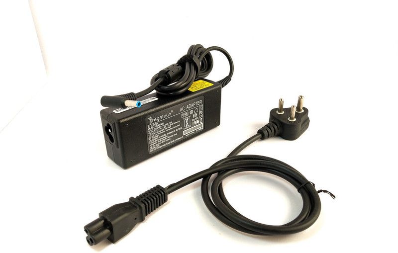 Regatech Pav 17-F066NF, 17-F067NF, 17-F067NG, 17-F067NO 90 W Adapter  (Power Cord Included)