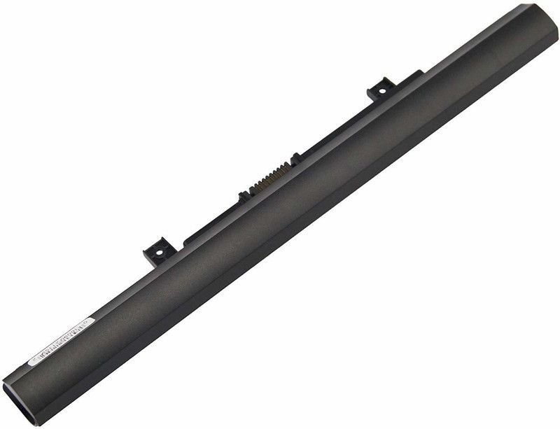 SellZone L50-B-1MU 6 Cell Laptop Battery