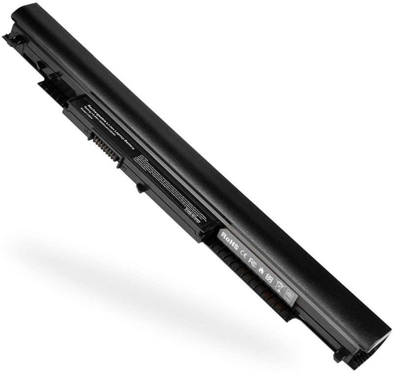 SellZone Replacement Laptop Battery For HP Pavilion 15-AC649TU 6 Cell Laptop Battery