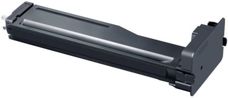 MOREL Compatible Toner for Samsung 2200 / 707 Printer Black Ink Toner