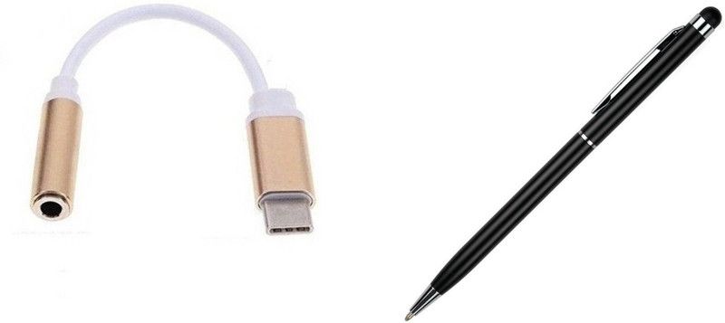 OLECTRA T55 USB Adapter  (Black)