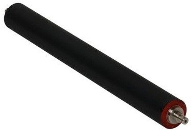 MOREL PRESSURE ROLLER OR LOWER ROLLER FOR USE IN TOSHIBA ESTUDIO 206 / 255 / 256 / 305 / 306 / 355 / 356 / 455 / 456 PHOTOCOPIER Black Ink Toner