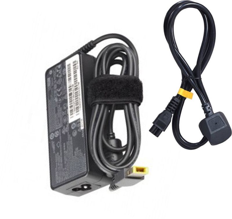 VGTECH 8 3440 20011002Y48/15 65 W Adapter  (Power Cord Included)