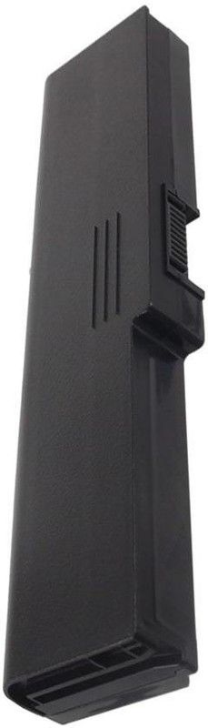 SellZone Compatible Battery For M800 M900 PA3817U-1BRS 6 Cell Laptop Battery