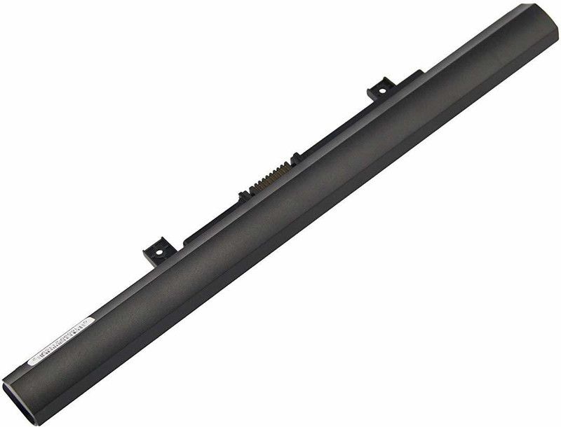 SellZone C_50-BST2NX13 6 Cell Laptop Battery