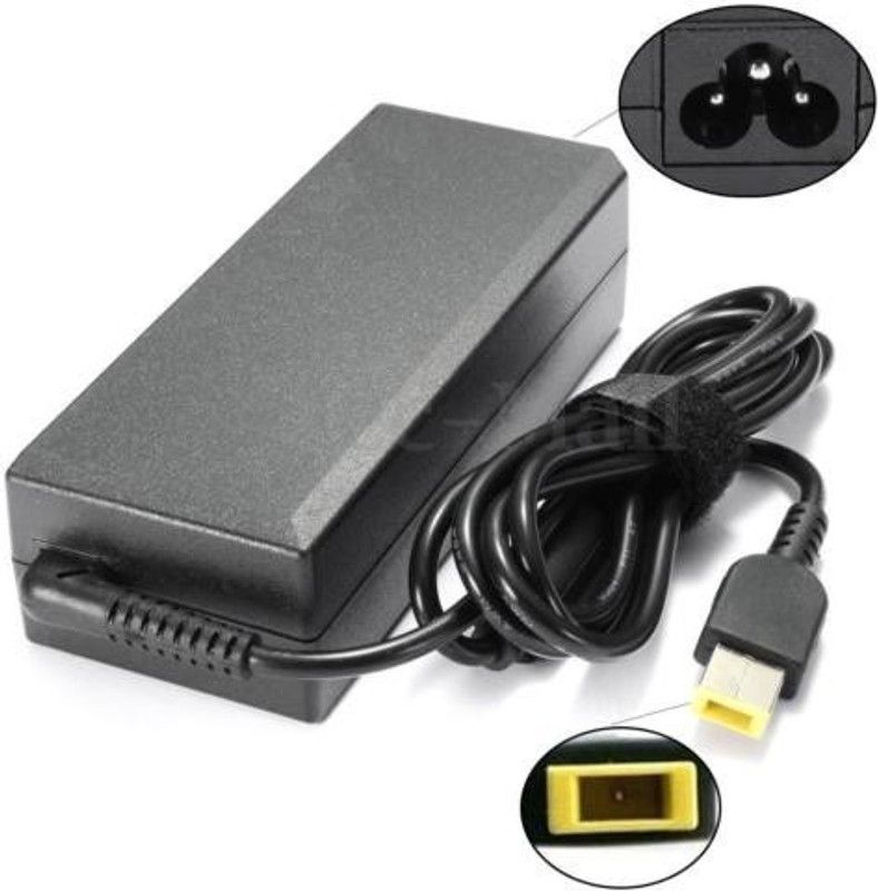 LAPCARE ,G40-30,G40-70,G50-30,G50-45,G50-70, 65 W Adapter
