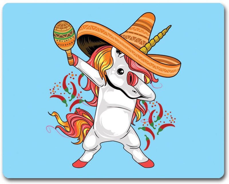 FABTODAY FT_MousePad_0226 Mousepad  (Multicolor)
