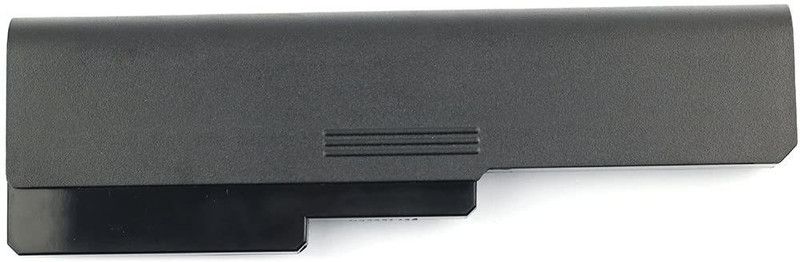 LAPCARE Compatible 6 Cell Battery for G430-1 6 Cell Laptop Battery