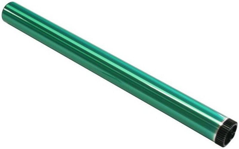 MOREL Morel OPC Drum 103 BIG GEAR for ML 2950 2951 2955 2956 4701 4705 4726 4727 4728 4729 2625 2675 2826 2835 2836 2875 M3370nd/fd?M3820nd/dw?M3870dw/fd/fw?M4020nd/nx?M4070nd Printers Black Ink Toner