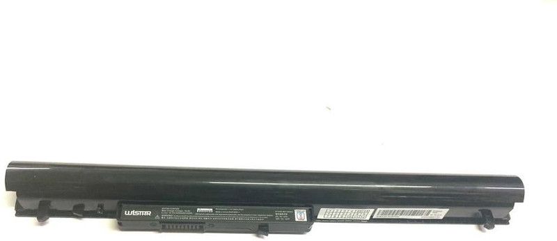 WISTAR HSTNN-LB5S HSTNN-LB5Y Battery for HP Pavilion 15-G500NW 15-G501NC 4 Cell Laptop Battery