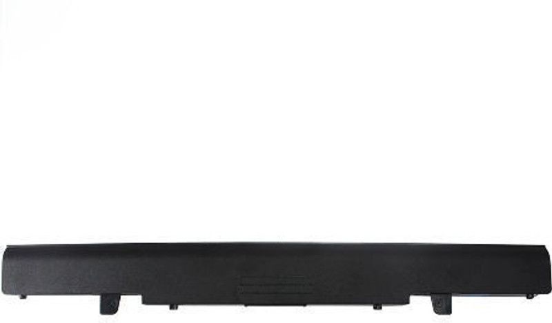 TECHCLONE Satellite L900 L950 L950D L955 L955D Battery PA5076U-1BRS PA5077U-1BRS 6 Cell Laptop Battery