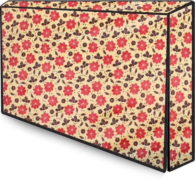 The Furnishing Tree for 32 inch LED/LCD Cover - No47_LED32IN  (Multicolor)