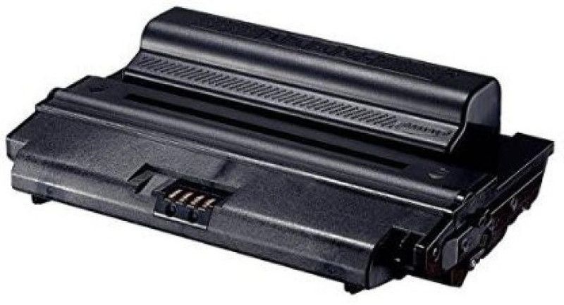 MOREL Morel 3470A / ML D3470A Cartridge - Samsung Compatible For use In ML-3471ND Printer Black Ink Toner