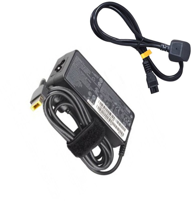 VGTECH G505S 59373006/T450S 20BX001Y/X250 20CM0034US 65 W Adapter  (Power Cord Included)