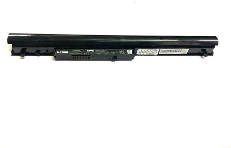 WISTAR 0A03 0A04 0AO3 Battery for HP 15-S000SG 15-S000SO 15-S001NF 4 Cell Laptop Battery