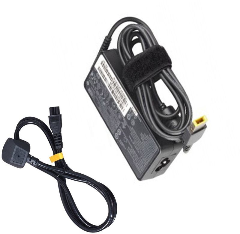 VGTECH G400 59377591/T450 20BV000CUS/X240 20AM009UUS 65 W Adapter  (Power Cord Included)