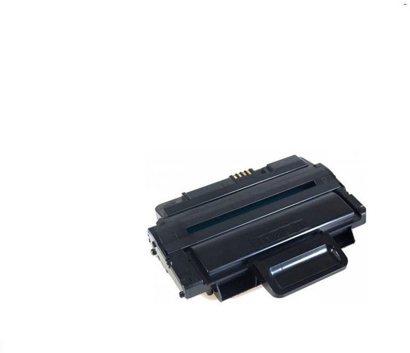 MOREL ML-D2850A ML-2851A ML2850 ML2851 ML-2850 COMPATIBLE BLACK TONER CARTRIDGE FOR SAMSUNG ML-2450 ML-2850D ML-2850DR ML-2851ND ML-2851NDL ML-2851NDR BLACK INK TONER Black Ink Toner