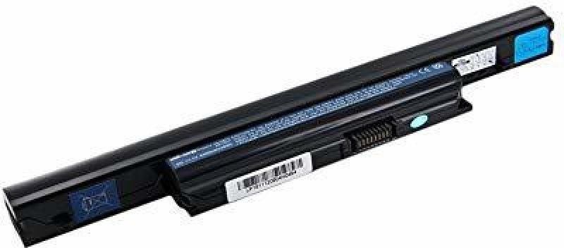 SellZone Laptop Battery For AS10B41 6 Cell Laptop Battery 6 Cell Laptop Battery