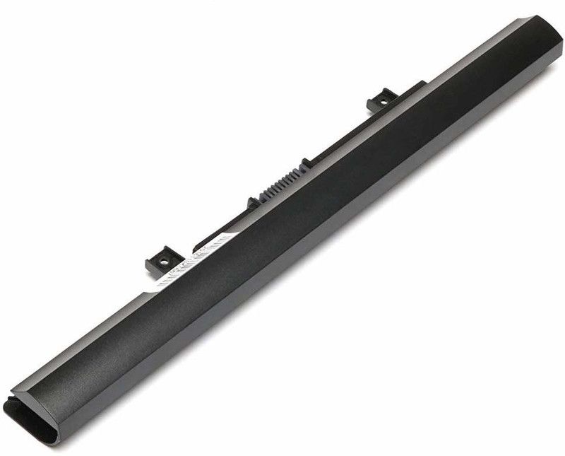 SellZone L55DT-B 6 Cell Laptop Battery