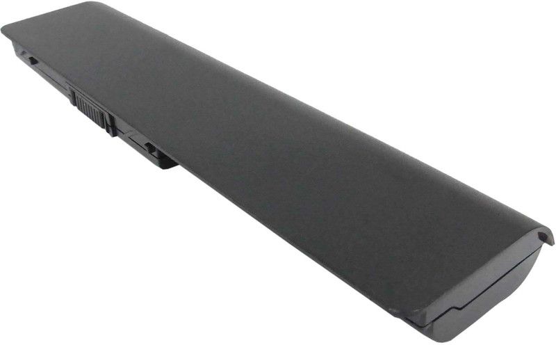 TECHCLONE G42 G62 G72 CQ32 CQ42 CQ56 CQ57 CQ62 CQ72 6 Cell Laptop Battery