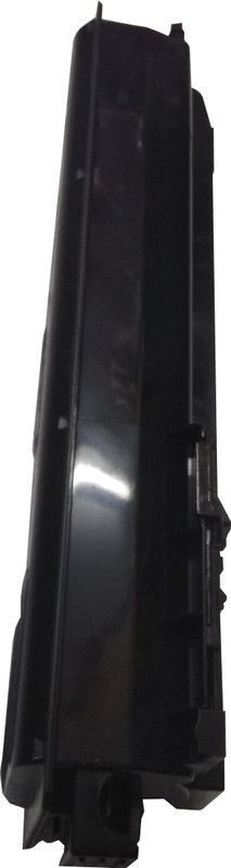 wetech TK - 4109 Compatible Toner Cartridge For Kyocera Taskalfa 1800 / 2200 Black Ink Toner