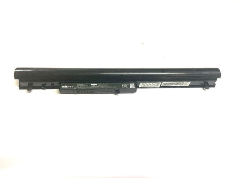 WISTAR HSTNN-LB5S HSTNN-LB5Y Battery for HP Pavilion 15-R003NG 15-R003NK 4 Cell Laptop Battery