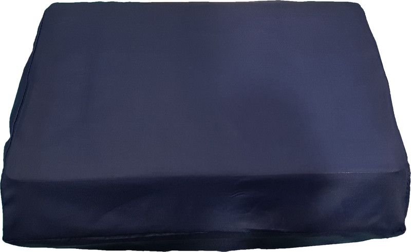 Xuwap CanonMF244DW=Size77=Blue Printer Cover