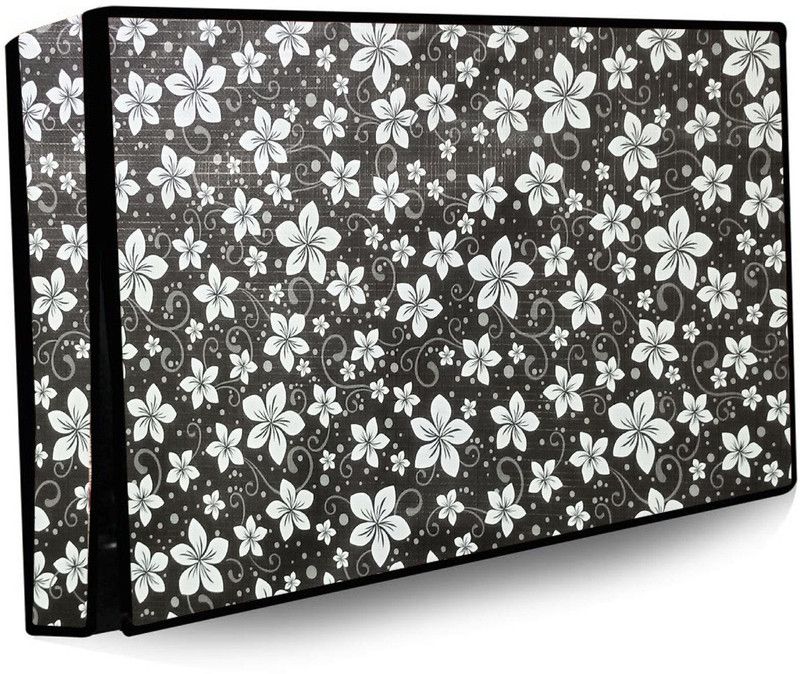 Wrld For Samsung TV , Xiaomi Mi TV , Sony TV , LG TV , Panasonic TV , lloyd TV for 50 inch 50 inch LED/LCD TV - GF_P08_LED50_AEJ002  (Multicolor)
