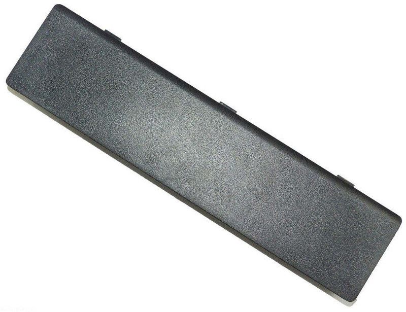 TECHCLONE DV6000 DV6100 DV6200 DV6300 432307-001 6 Cell Laptop Battery