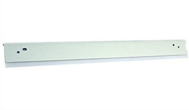 MOREL DRUM CLEANING BLADE FOR USE IN XEROX WORKCENTER 123 128 5222 5225 5325 5330 PHOTOCOPIER AND PRINTER Black Ink Toner