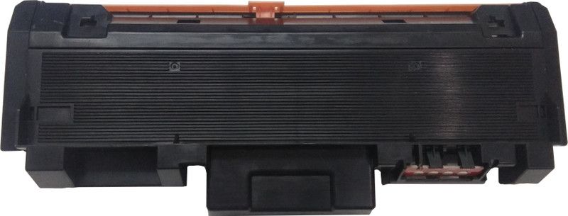 wetech 116L Toner Cartridge Compatible For Samsung MLT-D116S Toner Cartridge For Use In Xpress SL-M2625 , SL-M2626, SL-M2675, SL-M2676, SL-M2825, SL-M2826, SL-M2875 , SL-M2876 Printers Black Ink Toner