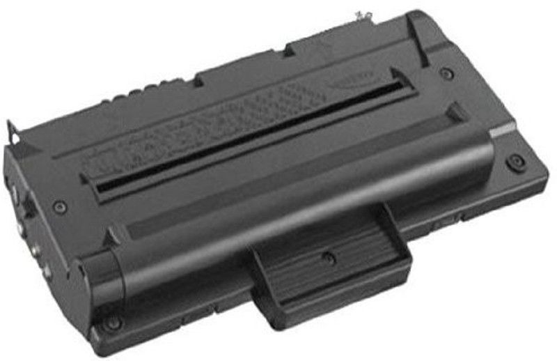 Dubaria 109 Toner Cartridge Compatible For Samsung 109 / MLT-D109S XIP For Use In SCX-4300 Printer Black Ink Toner