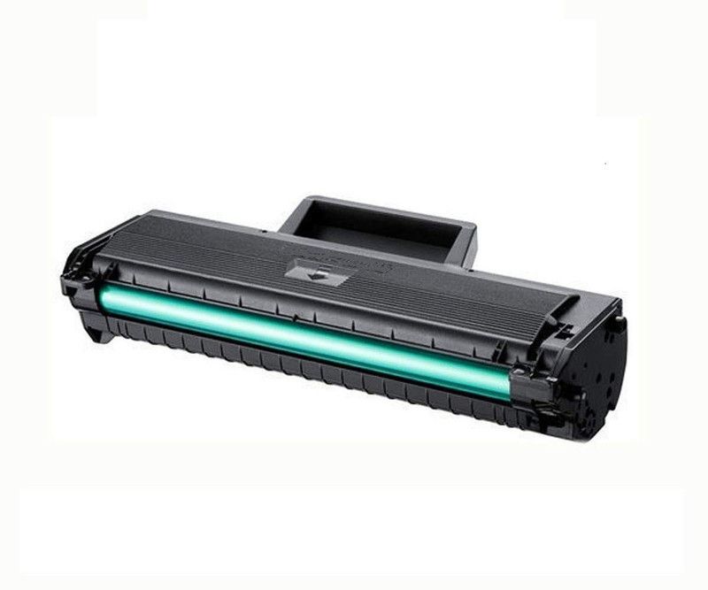 MOREL 3020 TONER CARTRIDGE FOR USE IN XEROX PHASER WORK CENTER WC- 3020 / WC- 3025 PRINTER Black Ink Cartridge