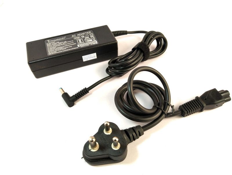 Regatech Pav 17-F127DS, 17-F128NG, 17-F130NG, 17-F131DS 90 W Adapter  (Power Cord Included)