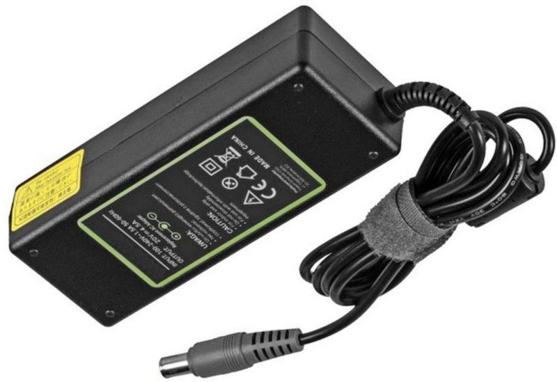 VGTECH Laptop Adapter 11 0328-3JG 65 W Adapter