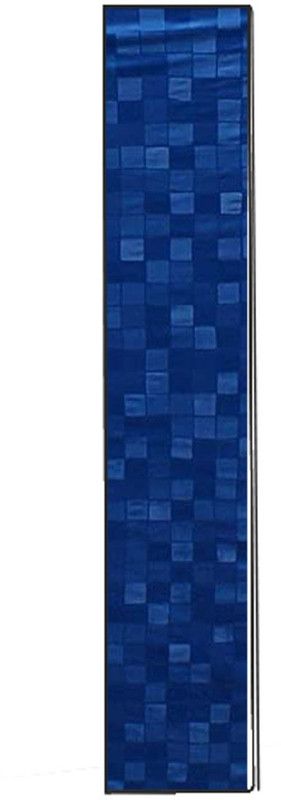 Wrld For Samsung TV , Xiaomi Mi TV , Sony TV , LG TV , Panasonic TV , lloyd TV for 39 inch 39 inch LED/LCD TV - GF_P010_LED39_AEJ005  (Multicolor)