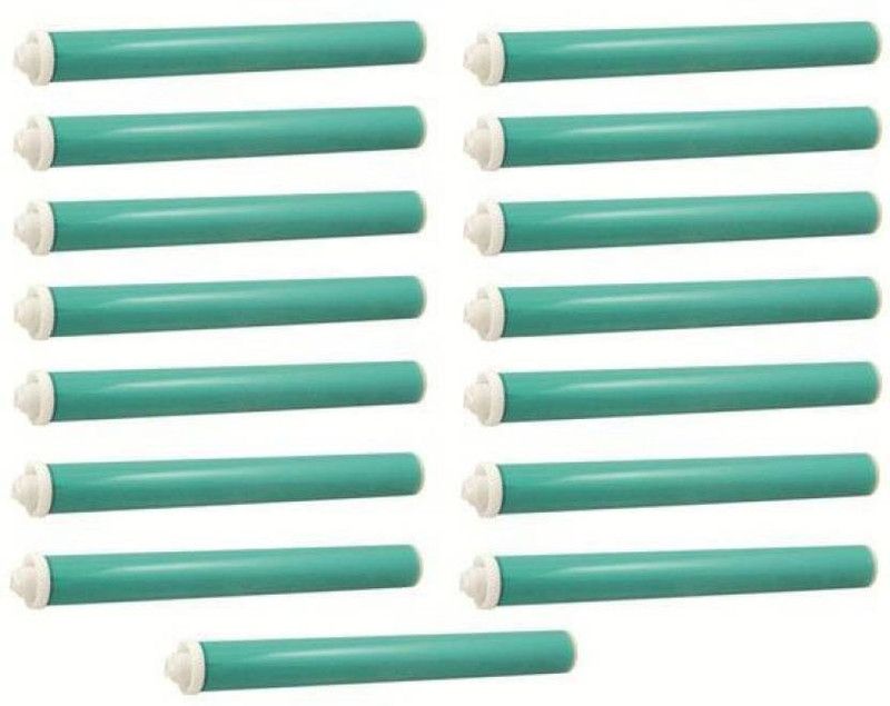 MOREL 88A DRUM FOR USE IN HP 35A 36A 278 P1005 P1006 1007 1008 PRINTER CARTRIDGE PACK OF 15 Black Ink Toner