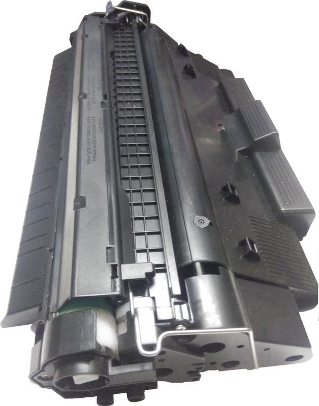 wetech 16A / CRG 309 Compatible Toner Cartridge For HP 16A / Q7516A For Use In LaserJet 5200 , 5200tn , 5200dtn CANON LBP 3500 Black Ink Toner