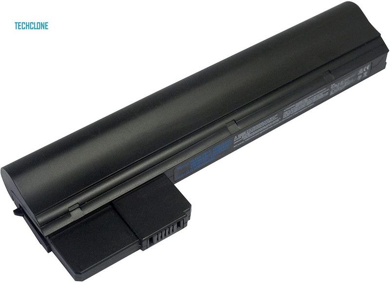 TECHCLONE 210 210-1000 590543-001 582213-121 3 Cell Laptop Battery