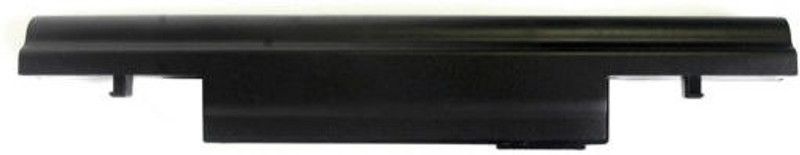 TECHCLONE Satellite Pro R850 PA3905U-1BRS PA3904U-1BRS PABAS245 PABAS246 6 Cell Laptop Battery