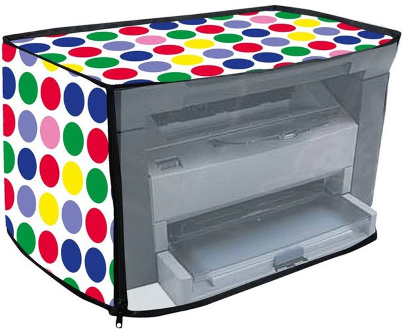 Mogne Fab FTYR59901 Printer Cover