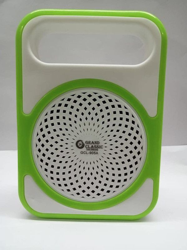 TechWorld GCL-905A PC SPEAKER Speaker Mount