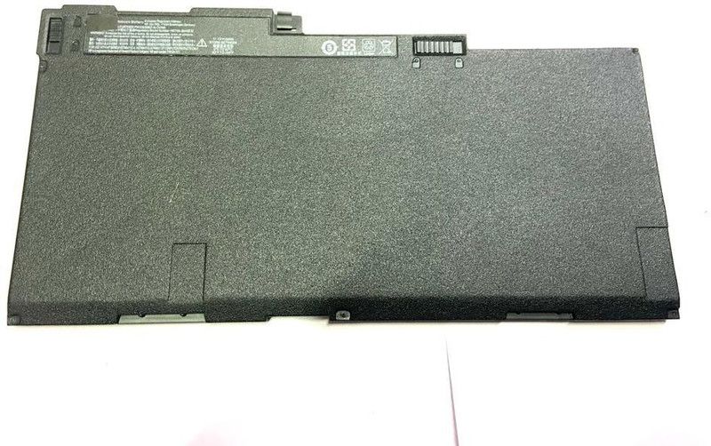 WISTAR CM03 CM03XL Battery for HP EliteBook 740 G1 Series, 4 Cell Laptop Battery