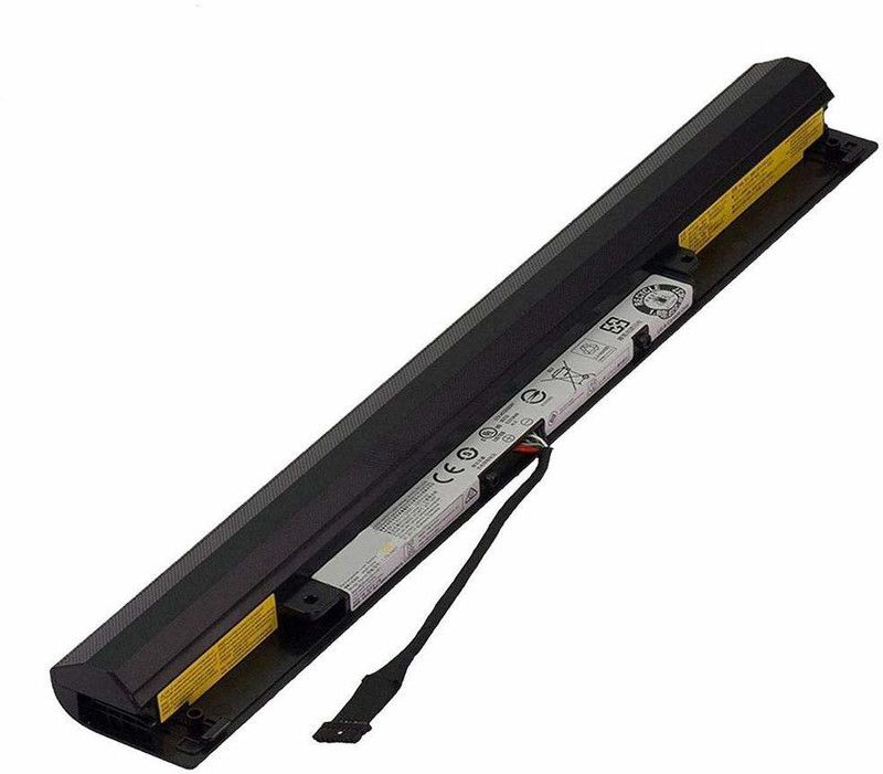 SellZone Compatible Battery For L15L4A01 L15M4A01 L15S4A01 L15S4E01 L15E4A01 6 Cell Laptop Battery